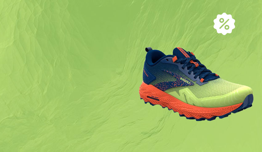 Jusqu 40 pour les soldes Running trail